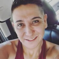 Asesinan a Farath Coronel, “El Brujo Mexicano”; su escolta fue detenido por el crimen