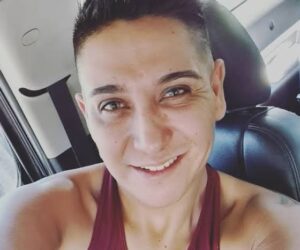 Asesinan a Farath Coronel, “El Brujo Mexicano”; su escolta fue detenido por el crimen