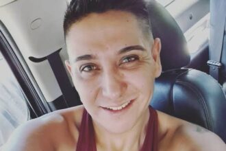Asesinan a Farath Coronel, “El Brujo Mexicano”; su escolta fue detenido por el crimen