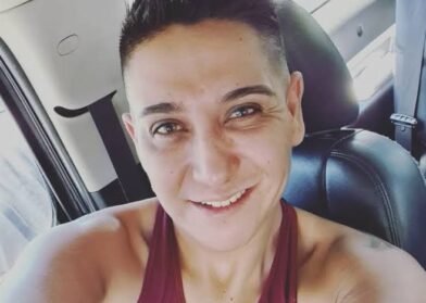 Asesinan a Farath Coronel, “El Brujo Mexicano”; su escolta fue detenido por el crimen