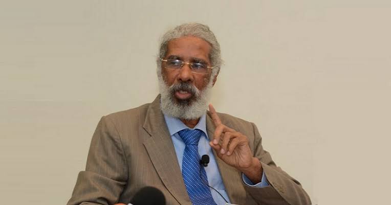 Juan Hubieres alerta sobre aumento de la criminalidad en Monte Plata y pide medidas urgentes