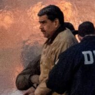 Informe de inteligencia señala que Maduro desestimó alerta sobre operación de EE. UU.