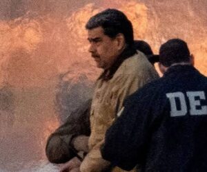 Informe de inteligencia señala que Maduro desestimó alerta sobre operación de EE. UU.