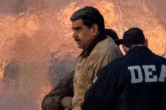 Informe de inteligencia señala que Maduro desestimó alerta sobre operación de EE. UU.