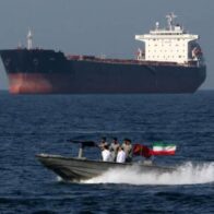 Irán amenaza a Estados Unidos con respuestas más rápidas e intensas tras ataques en Ormuz