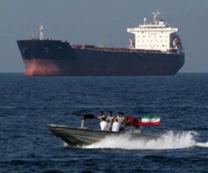 Irán amenaza a Estados Unidos con respuestas más rápidas e intensas tras ataques en Ormuz