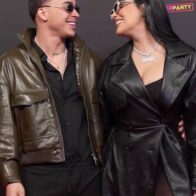 Jlexis confirma el fin de su relación con Daniela Barranco: “Hay etapas que llegan a su final”