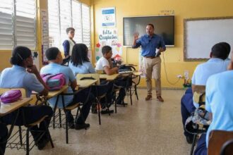 ADP exige a Educación pagar incentivos a maestros a más tardar en octubre