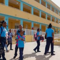 Resultados de PISA 2025 vuelven a poner bajo la lupa la educación dominicana