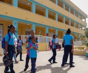 Resultados de PISA 2025 vuelven a poner bajo la lupa la educación dominicana