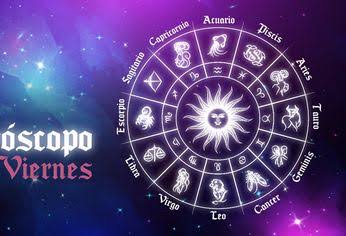 Horóscopo del 10 de septiembre de 2026