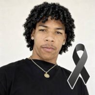 Policía investiga muerte de joven atacado con una piedra en Barahona