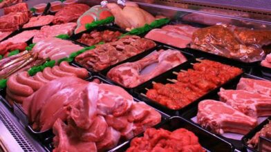 23 años después, República Dominicana volverá a importar carne de res desde Canadá