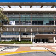 Ministerio Público prepara solicitud de coerción contra señalado por asesinato de joven en Los Praditos