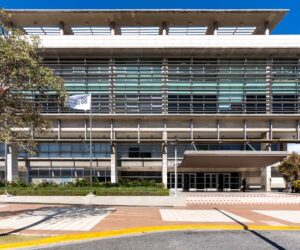 Preparan solicitud de coerción contra señalado por muerte de joven en Los Praditos