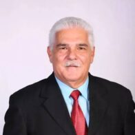 Muere el cronista de arte Claudio Concepción en Santiago
