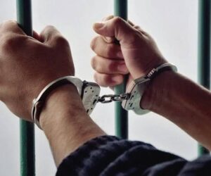 Apresan adolescente de 17 años por muerte de menor de 16 tras altercado por RD$500 en SDE