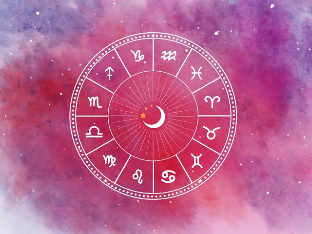 Horóscopo del 24 de septiembre de 2026: predicciones para los 12 signos del zodiaco