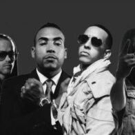 Día Mundial del Reggaetón: el ritmo latino que conquistó al mundo