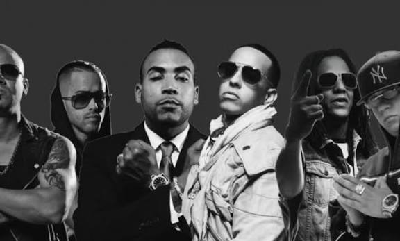 Día Mundial del Reggaetón: el ritmo latino que conquistó al mundo