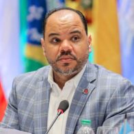 Pablo Ulloa cuestiona debate sobre enseñanza del creole y pide priorizar calidad educativa