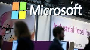Microsoft se compromete a mantener sus futuros modelos de IA bajo control humano
