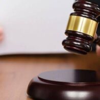 Dictan tres meses de prisión preventiva contra “El Pastor” por caso de 14 menores