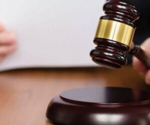 Dictan tres meses de prisión preventiva contra “El Pastor” por caso de 14 menores