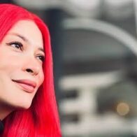 Elizabeth Ruiz será despedida este viernes en la Funeraria Blandino