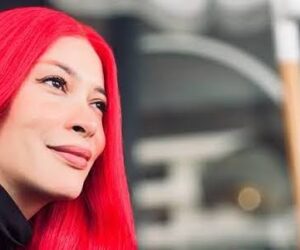 Elizabeth Ruiz será despedida este viernes en la Funeraria Blandino