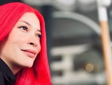 Elizabeth Ruiz será despedida este viernes en la Funeraria Blandino