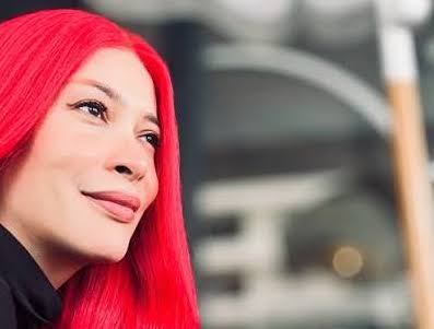 Elizabeth Ruiz será despedida este viernes en la Funeraria Blandino