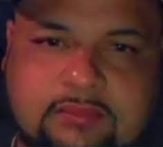 Cae abatido «El Gordo», presunto miembro de «Los Fantasmas» vinculado a muerte de Diddy Glow