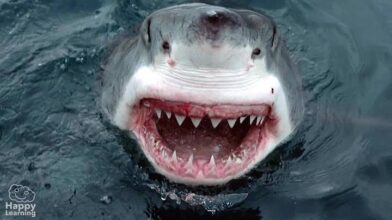 Hombre muere tras ser atacado por un tiburón en playa de Australia