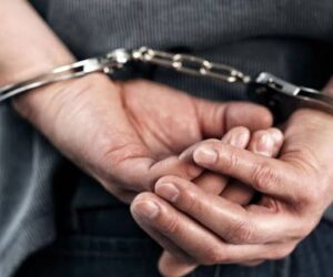 Dominicano deportado de Estados Unidos es detenido por caso de homicidio en La Altagracia