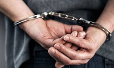 Dominicano deportado de Estados Unidos es detenido por caso de homicidio en La Altagracia