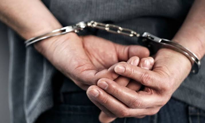 Dominicano deportado de Estados Unidos es detenido por caso de homicidio en La Altagracia