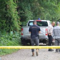 Hallan muerto a un hombre con un disparo en la cabeza en una finca de El Seibo