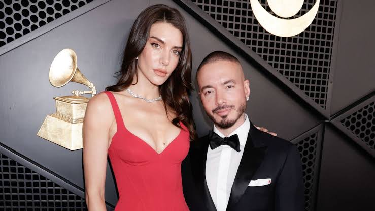 J Balvin sorprende a Valentina Ferrer con romántico mensaje de cumpleaños: “Hoy celebro tu vida”
