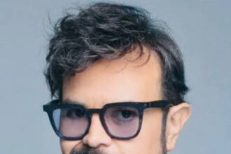 Aleks Syntek anuncia que se alejará de México tras polémica: “Necesito salvación mental y espiritual”
