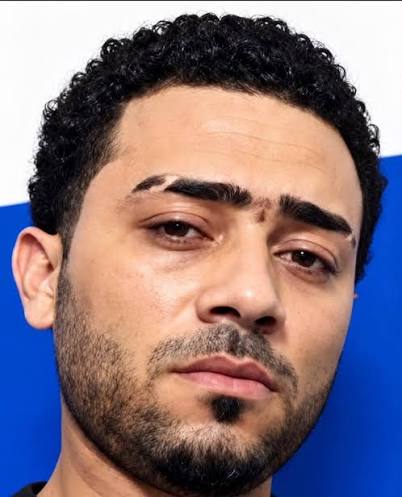 Hombre buscado por homicidio en 2025 muere en supuesto enfrentamiento con Dicrim en SPM
