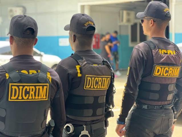 Hombre buscado por homicidio en 2025 muere en supuesto enfrentamiento con Dicrim en SPM