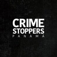 Panamá acogerá Cumbre Mundial de Crime Stoppers sobre seguridad e inteligencia