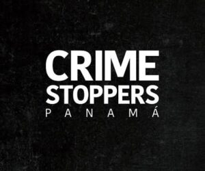 Panamá acogerá Cumbre Mundial de Crime Stoppers sobre seguridad e inteligencia