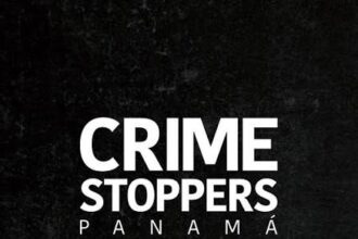 Panamá acogerá Cumbre Mundial de Crime Stoppers sobre seguridad e inteligencia
