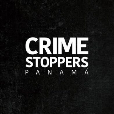 Panamá acogerá Cumbre Mundial de Crime Stoppers sobre seguridad e inteligencia