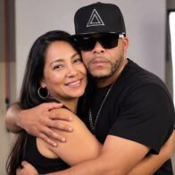 Yiyo Sarante envía mensaje de fortaleza a su hermano Julián Oro Duro tras fallecimiento de su esposa