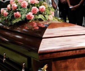 Joven muere tras recibir impacto de proyectil en El Factor