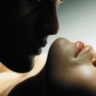 Sexo en la primera cita: ¿siguen existiendo prejuicios?