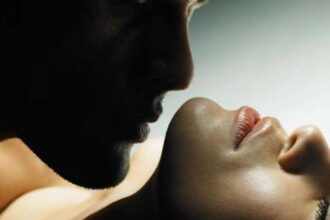 Sexo en la primera cita: ¿siguen existiendo prejuicios?